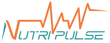 Nutripulse